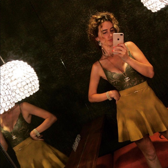 Hello Darlings! - Picture 14 of 16